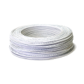 WINIC-CABLE-MENU5