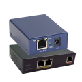 WINIC-NETWORKPRODUCT-MENU1