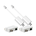 WINIC-NETWORKPRODUCT-MENU3