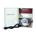 WINIC-POWERSUPPLY-MENU2