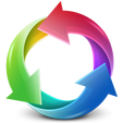 WINIC-SOFTWARE-Fomat-Cpnverter
