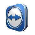 WINIC-SOFTWARE-TeamViewer