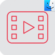 WINIC-SOFTWARE-VSPlayer-MAC