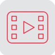 WINIC-SOFTWARE-VSPlayer