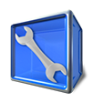 WINIC-SOFTWARE-config tool