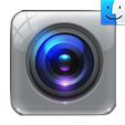 WINIC-SOFTWARE-smartpss-mac