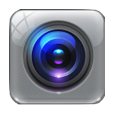 WINIC-SOFTWARE-smartpss