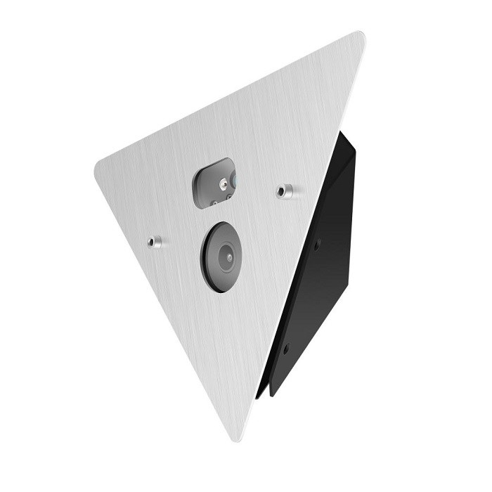 WNC2016-EV-2.8MM.jpg WNC2016-EV 6MP HD Elevator fixed IP Camera