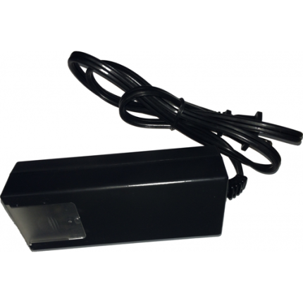WS-SA-4P 12V DC 4 CHANNEL OUTPUT 4 Amps