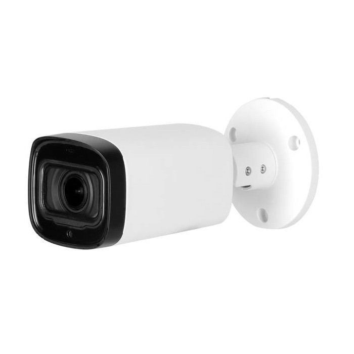 XVI-BU182R-IR-Z.jpg XVI-BU182R-IR-Z 4K HDCVI Smart IR Motorized Bullet Camera