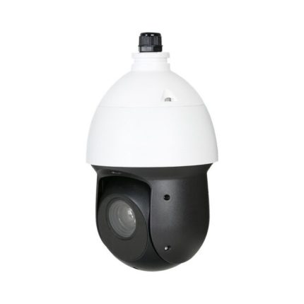XVI-PD49225L-W 2MP 25x Starlight IR PTZ HDCVI Camera