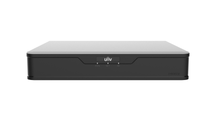 XVR301-16G3 16-Ch 1U Digital Video Recorder, XVR301-08G3 1 HDD 8-Ch 1U Digital Video Recorder, XVR301-04G3 1 HDD 4-Ch 1U Digital Video Recorder