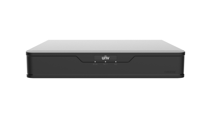 XVR301-16G3 16-Ch 1U Digital Video Recorder, XVR301-08G3 1 HDD 8-Ch 1U Digital Video Recorder, XVR301-04G3 1 HDD 4-Ch 1U Digital Video Recorder