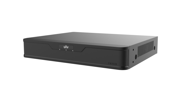 XVR301-16G3 16-Ch 1U Digital Video Recorder, XVR301-08G3 1 HDD 8-Ch 1U Digital Video Recorder, XVR301-04G3 1 HDD 4-Ch 1U Digital Video Recorder