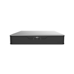 XVR301-04U3 1 HDD 4-ch 1U Digital Video Recorder