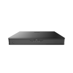XVR302-08U3 2 HDDs 8-Ch Digital Video Recorder