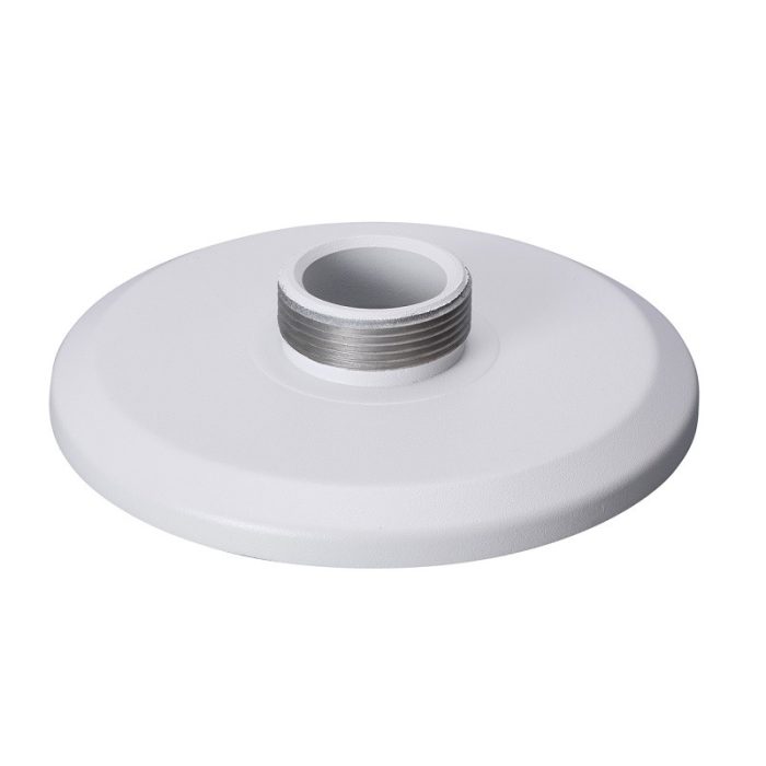 aa3170.jpg AA3170 Aluminum Mount Adapter with Integrated Design