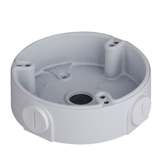 ab1140.jpg AB1140 Junction Box for IPC-MDxxxE/CVI-MDxxxE