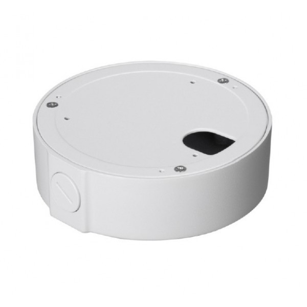 ab1540.jpg AB1540 Junction Box for Mini Dome Cameras