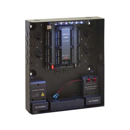 AC-825IP-U PCBA BOARD FOR AC-825IP
