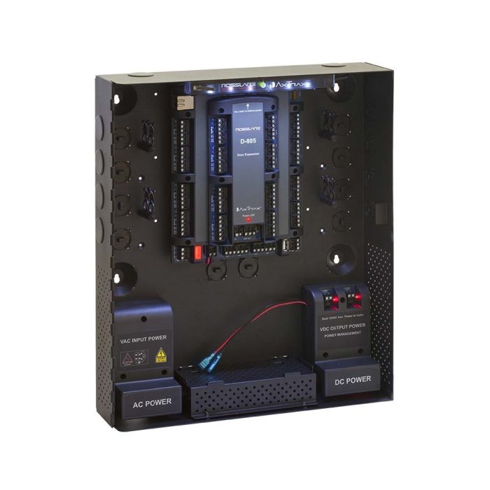 ac-825ip-u.jpg AC-825IP-U PCBA BOARD FOR AC-825IP