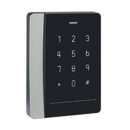 AC102K-CR Mifare Card Reader with Keypad