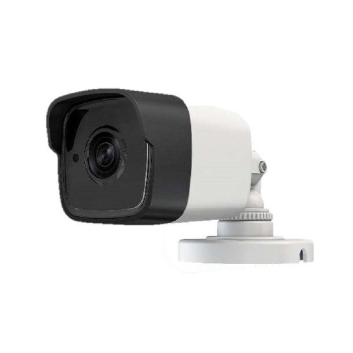 ac306-mb-3.6mm.jpg AC306-MB 5 MP Ultra-Low Light EXIR Bullet Camera
