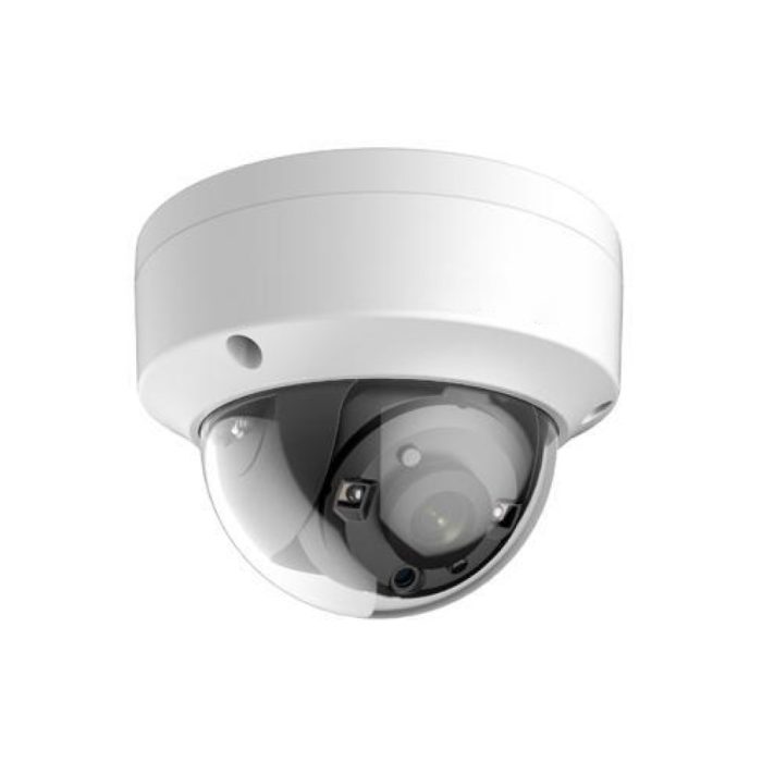 ac306-od-3.6mm.jpg AC306-OD 5 MP Ultra-Low Light EXIR Dome Camera