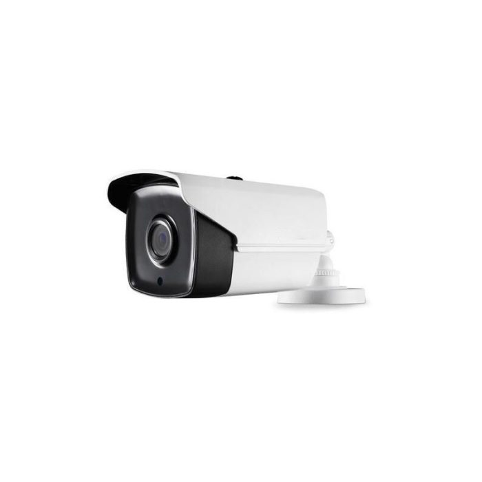 ac316-fb4.jpg AC316-FB4 5 MP HD EXIR Fixed Bullet Camera 3.6mm