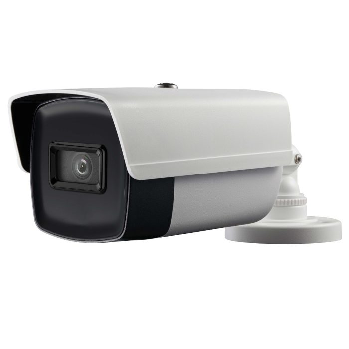 ac318-fb4.jpg AC318-FB4 8 MP Smart IR Fixed Bullet Camera
