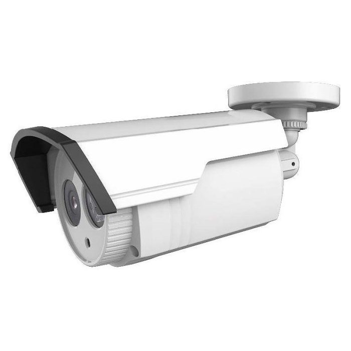 ac324-fb4.jpg AC324-FB4 2MP 1080p HD EXIR Fixed Bullet Camera