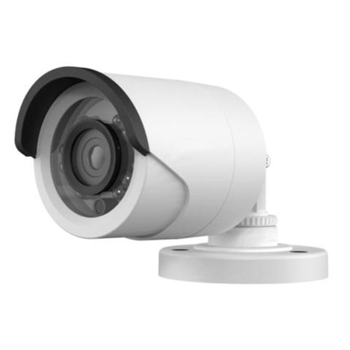 ac324f-mb.jpg AC324F-MB 2MP 1080P HD IR Fixed Bullet Camera 2.8mm