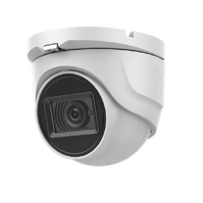 ac324f-md.jpg AC324F-MD 2MP 1080P HD IR Fixed Eyeball Camera