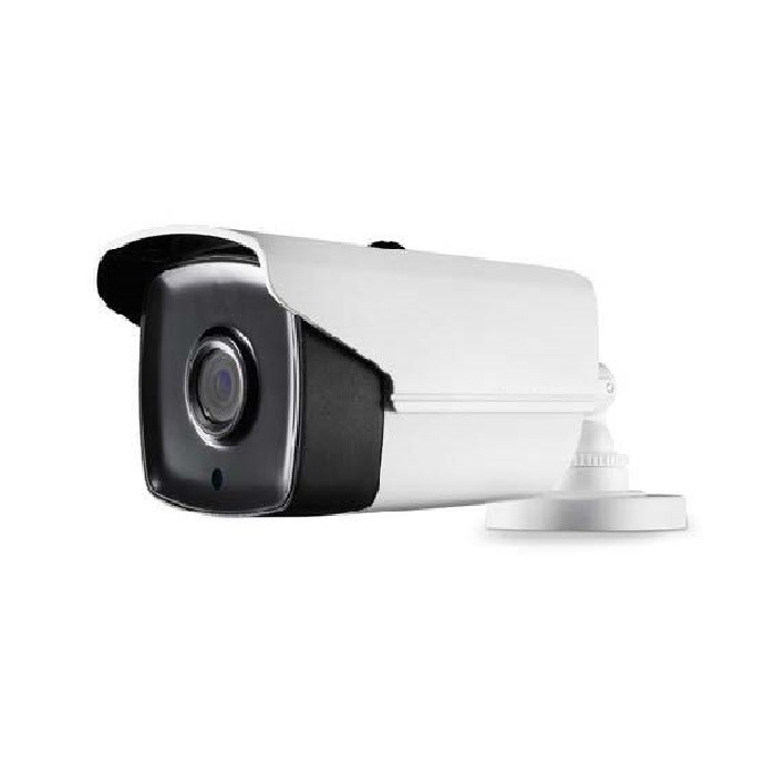 ac326-fb4-3.6mm.jpg AC326-FB4 5 MP Smart IR Fixed Bullet Camera