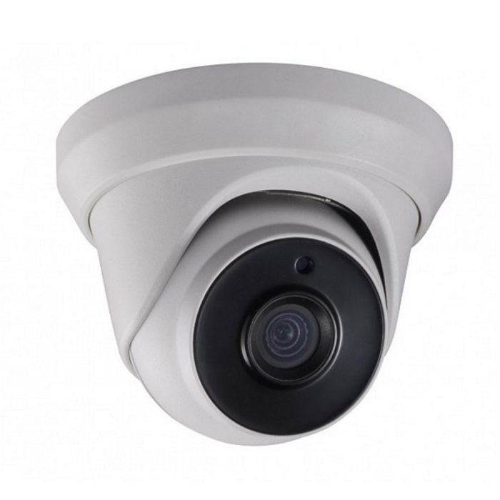 ac326-fd4-3.6mm.jpg AC326-FD4 5 MP Smart IR Fixed Turret Camera