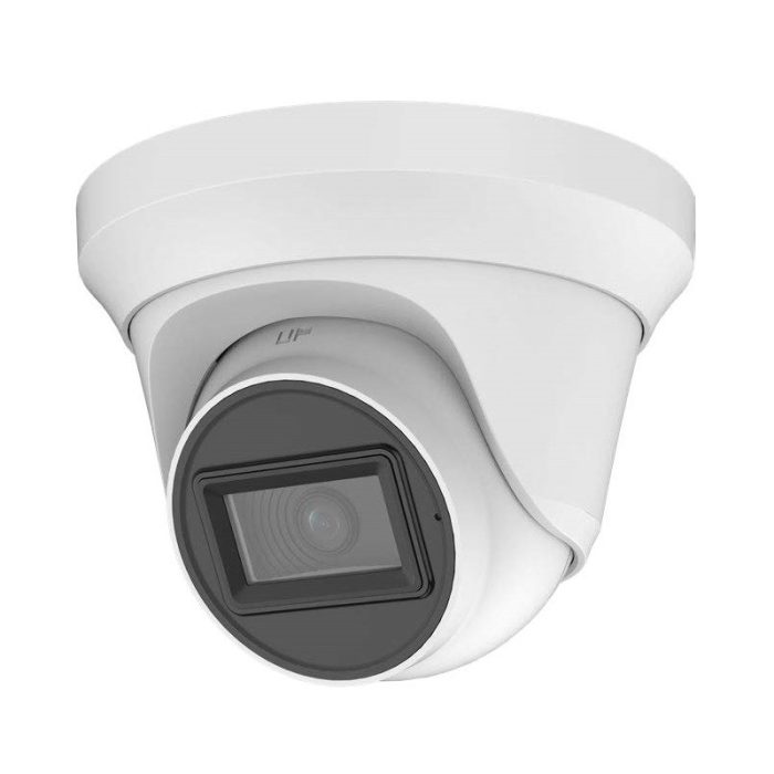 ac326-fd4u.jpg AC326-FD4U 5 MP Smart IR Fixed Audio Camera