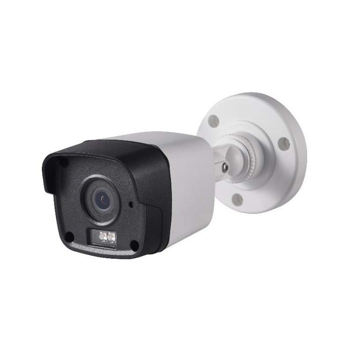 ac326-mb-3.6mm.jpg AC326-MB 5 MP Smart IR Fixed Bullet Camera