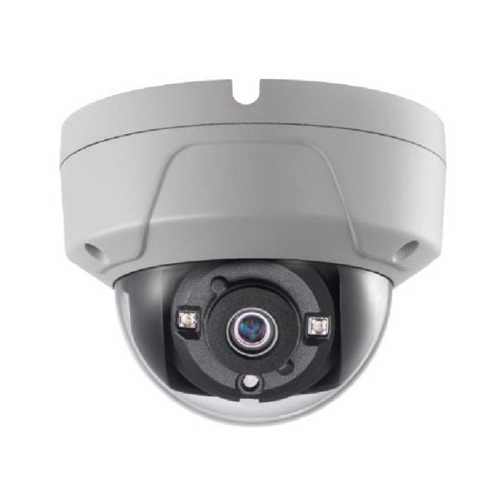 ac326-od-2.8mm.jpg AC326-OD 5 MP Smart IR Fixed Dome Camera