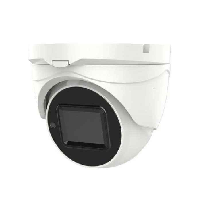 ac326-vd4z.jpg AC326-VD4Z 5 MP Motorized Vari focal Dome Camera