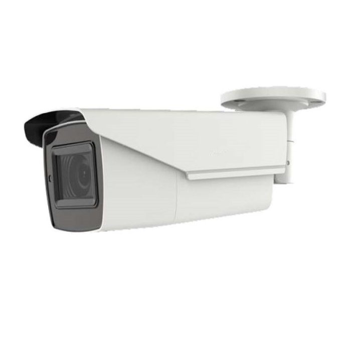 ac326d-vb4z.jpg AC326D-VB4Z 5MP Motorized Vari-focal Bullet Camera