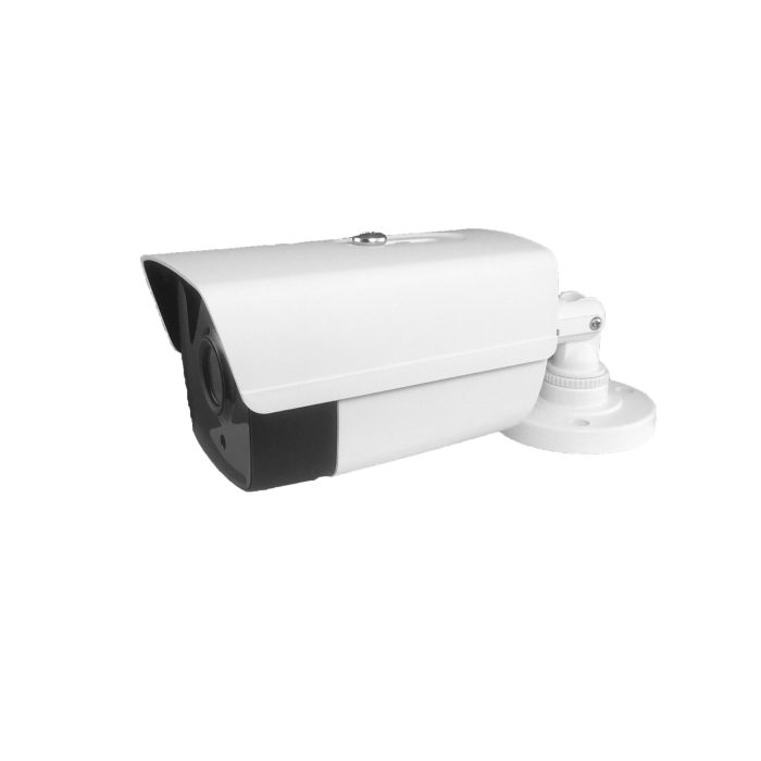 ac344-fb4.jpg AC344-FB4 2 MP Ultra Low‐Light EXIR Bullet Camera