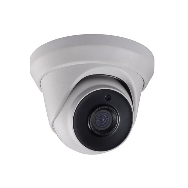 ac346-fd4-3.6mm.jpg AC346-FD4 5 MP Ultra-Low Light Fixed Camera