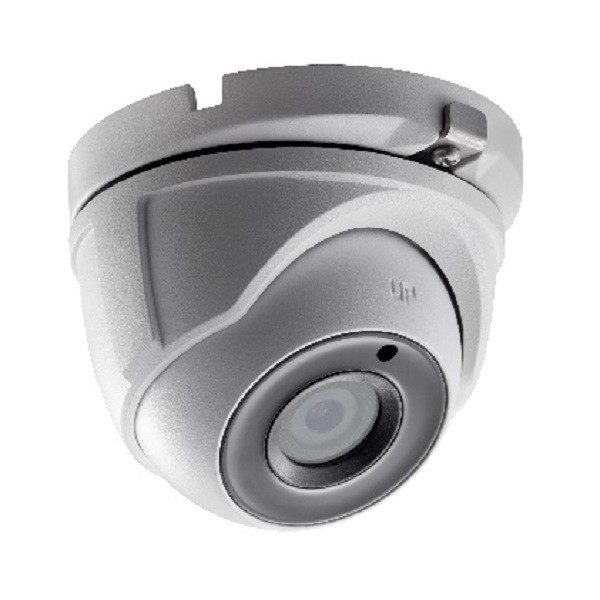 ac346-md.jpg AC346-MD 5 MP Ultra-Low Light Fixed Camera