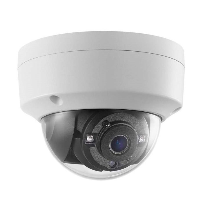ac346-od-2.8mm.jpg AC346-OD 5 MP Ultra-Low Light Fixed Camera