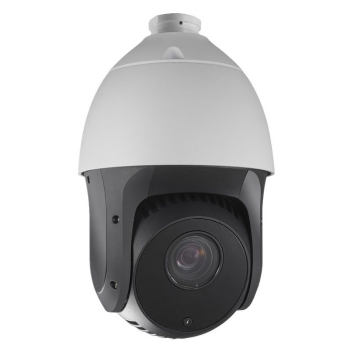 ap112-ir-25x.jpg AP112-IR/25X 2 MP 25x IR Turbo 4-Inch Speed Dome