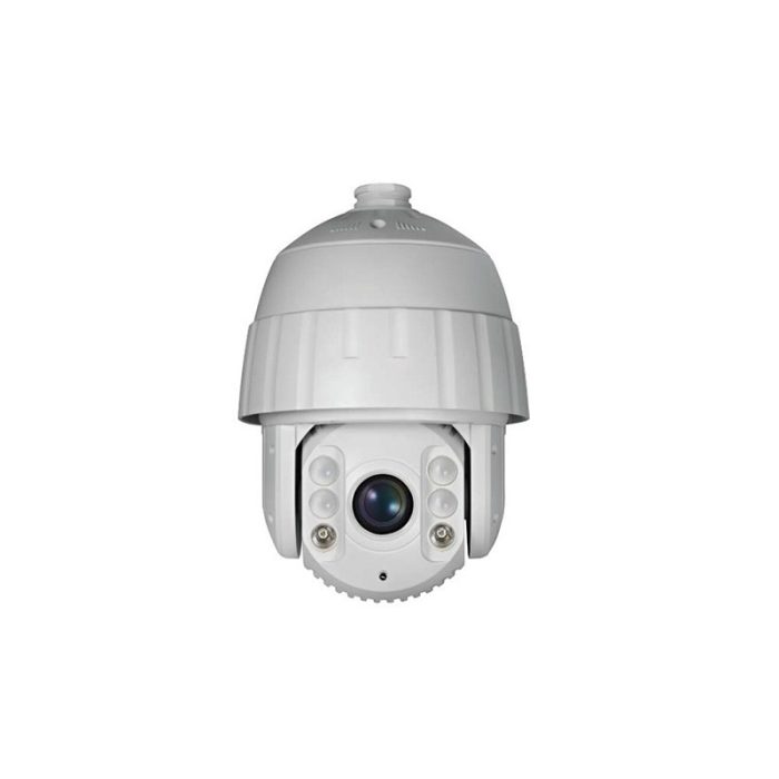 AP312-IR/32X 2 MP 32x IR Turbo 7-Inch Speed Dome