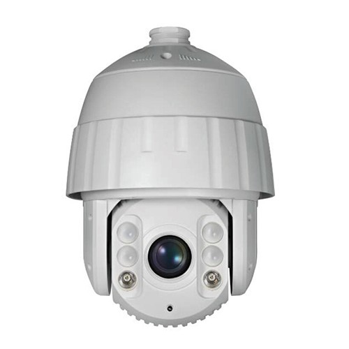 ap312-ir25x.jpg AP312-IR/25X 2 MP 25x IR Turbo 7-Inch Speed Dome
