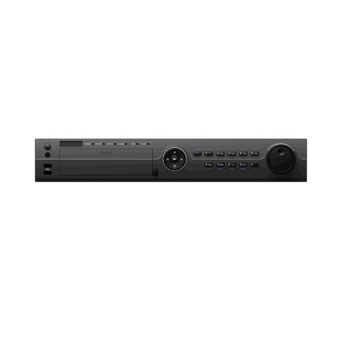 ar536-32.jpg AR536-32 32CH 8 MP 4 SATA TURBO HD DVR