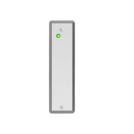 AY-E20 ULTRA SLIM PROX READER