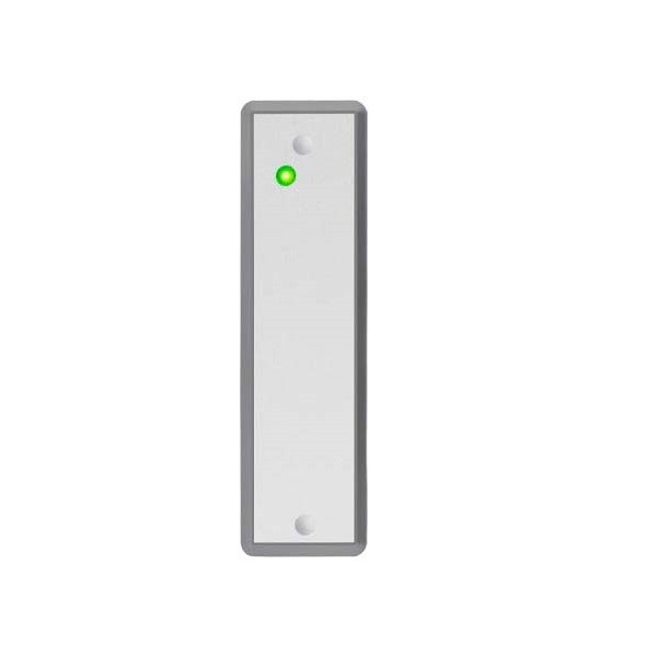ay-e20.jpg AY-E20 ULTRA SLIM PROX READER